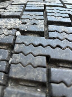 Kola 295/80r22,5 - 3