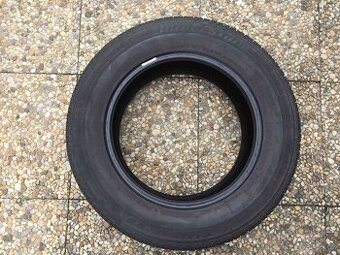 2ks STARŠÍCH letních pneu Bridgestone 195/65/15 DOT xx10 - 3