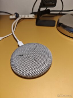 Bezdrátová nabíječka redmi 30w - 3