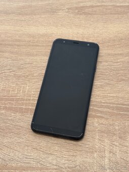Samsung J4 plus - 3