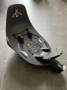 Vajíčko Cybex pro děti 0-18 m - 3