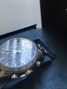 Hodinky Festina 16760/3 modré - 3