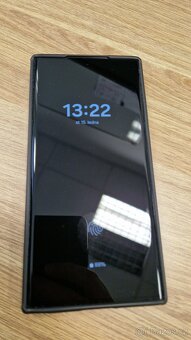Samsung Galaxy S23 Ultra 512gb - 3