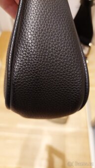 Kabelka zn.Emporio Armani - 3