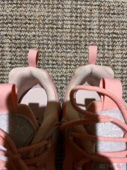 Nike Air Max 270 React, velikost 38,5 - 3