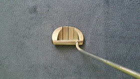 Golfový putter Odyssey White Ice 5 - 3