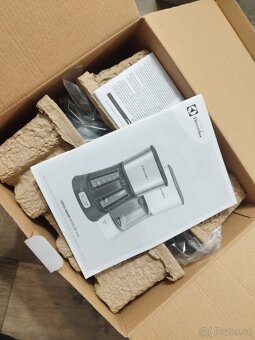 Electrolux EKF 5210 - 3
