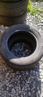 185/60r14 zimní - 3