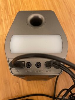Reproduktory Edifier G2000 - 3