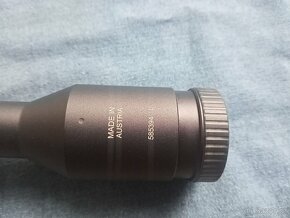 Kahles Helia CBX 8x56 - 3