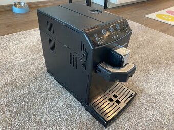 Philips Saeco - HD8829/01 - automatický kávovar - 3