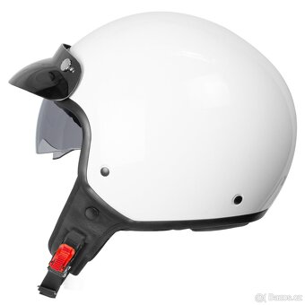 Moto Prilba - 3