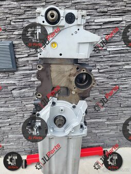 Motory 2.0 TDI CR CKT CSL CSN CDC CKU CSH Repas - 3