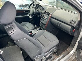 Mercedes a180 w169 2.0 Tdi 80kw - 3