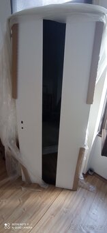 Dveře. - 3