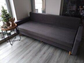 Novy gauc - 3