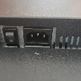 Monitor HP ZR2740w - 3