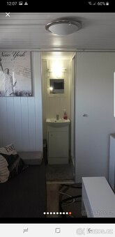 Iveco daily karavan - 3