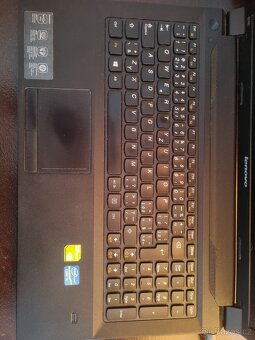 Lenovo - 3