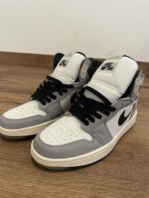 Nike Air Jordan 1 GoreTex (vel. 37) - 3