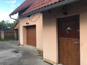 Prodám rodinný dům ve Varnsdorfu - 3