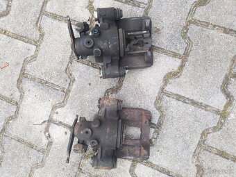 Iveco daily 2.8 rok 2003 - 3