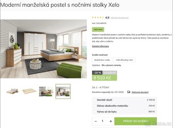 Urgence Spěchá----- Stěhování-------------- - 3
