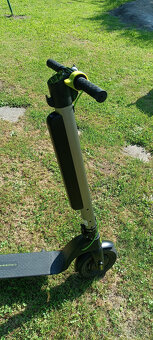 CONCEPT SC4000 Crossader 4.0 - 3