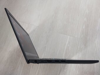 Dell Latitude 7490 - 3