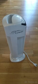 Čistička vzduchu Ionic-CARE Triton X6 - 3