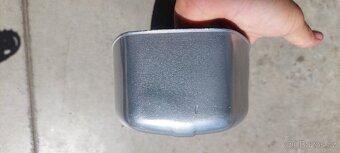 Jawa 350/634 kryt zapalování - 3
