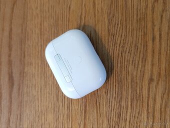 Airpods 2 pro na prodej - 3