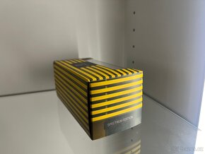 Porsche 718 GT4 Spectrum edition 1:43 - 3