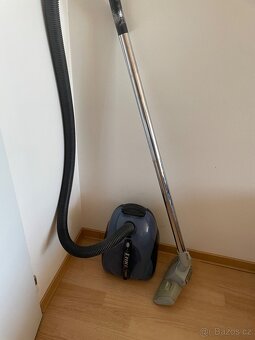 Vysavač Eta Draco 1500W - 3