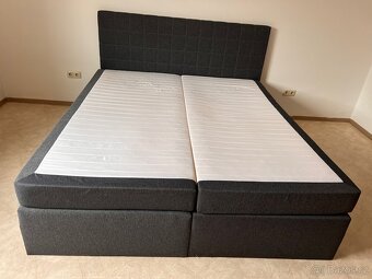 Postel Boxsping - 3