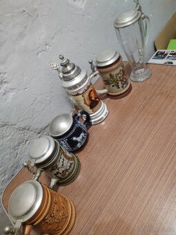 Mix věci - 3