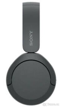 Sony wh-ch520 - 3