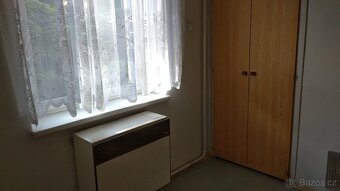 Prodej bytu - 3