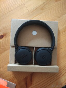 JBL Tune 670 NC - 3