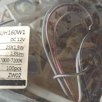 LED modul - 3