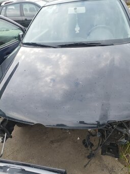 VW polo - 3