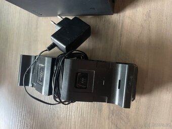 Xbox series x - 3