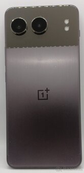 OnePlus Nord 4 5G – 16 GB RAM / 512 GB Top stav - 3