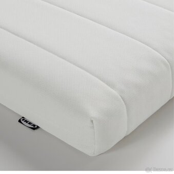 Matrace Afjall - IKEA 2ks - 3