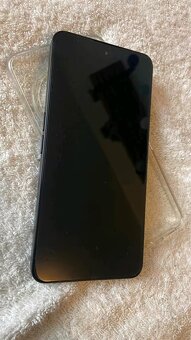Nothing Phone 3a - 3