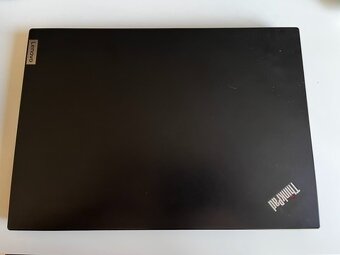 Lenovo ThinkPad L14 - AMD Ryzen 7 PRO, 48GB RAM, 1TB SSD - 3