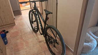 Trek Marlin 4 - 3