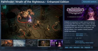 Mix her na PC (Steam Keys) - 3
