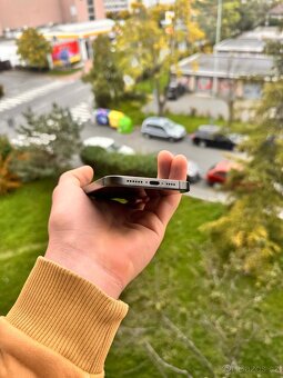 Iphone 15 PRO MAX 512GB - 3