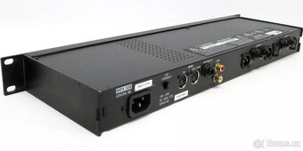 Lexicon MPX 500 studio multiefect procesor stereo - 3